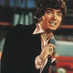 Peter Orloff