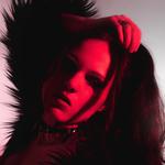 Athens Music Week 2026