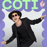 COTI EN TOTEM PUNTA UMBRIA