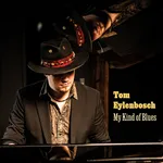 Tom Eylenbosch