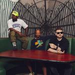 The Heartstring Theory Tour // Atlanta, GA