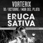 ERUCA en MARDEL presenta A3DT