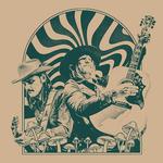 Allman Betts Family Revival