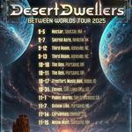 Between Worlds: Oxbow Blending & Bottling