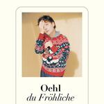 Oehl du fröhliche - Akustik Trio Tour 