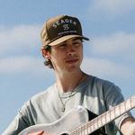 Derek James Music