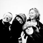 Vodafone Paredes De Coura 2026