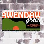 Awendaw Green