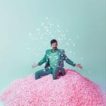 Bientôt ce sera Noël en solo