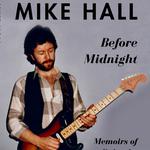 After Midnight