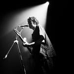 Eskişehir Gastro Fest