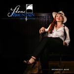 Judith Owen