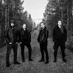 Bloodstained Metal Fest