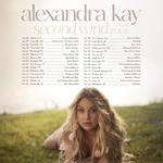 [🔥 LOW TICKETS] Buffalo, NY