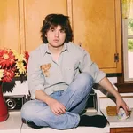 John-Robert