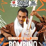 L'Boulevard Festival 2025