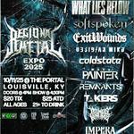 REGIONAL METAL EXPO