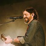 2025 Made For More Tour