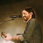 2025 Made For More Tour