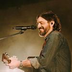 2025 Made For More Tour