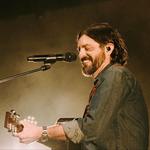 2025 Made For More Tour