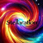 Stellaration