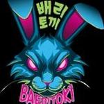Baeritoki