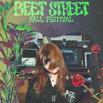 Beet Street Afterpaty