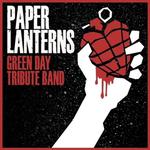 Sherman Theater | Showcase Room 