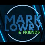 Mark Lowry & Friends