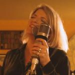 Clare Teal in Concert