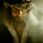 Arthur Buezo