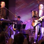 The Best of Huey Lewis & The News