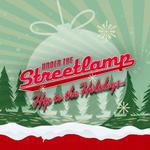 Under the Streetlamp - Universal Preservation Hall