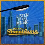 Under the Streetlamp - Meyer Theatre 