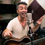 Artist in Residence Weekend