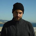 Solo @Auditorium jean-Pierre Miquel