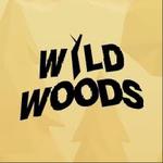Phil Fuldner @ Wild Woods Festival Ellingen