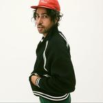 Maleny Showgrounds Hall (solo - supporting Ash Grunwald)