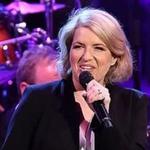 Sinfonia of London: A Swinging Christmas