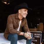 Craig Campbell Live at Wichita Union Stockyards	