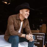 Craig Campbell Live at International Country Music Festival in Santa Susanna