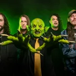 Nekrogoblikon