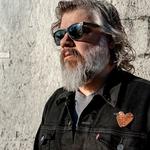 Backroom Lounge: An Evening with Matt Woods