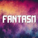 Fantasm