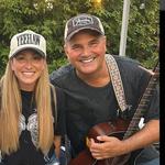 The Boston Ale House - Samantha Rae & Jay Acoustic