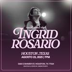 TODO ES POSIBLE TOUR - HOUSTON, TX