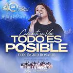 TODO ES POSIBLE - MIAMI, FLORIDA