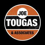 Joe Tougas & Associates