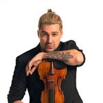 Millennium Symphony in Washington